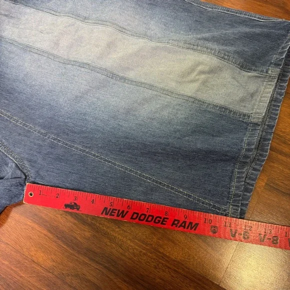 Sold - Picture 5 of 7